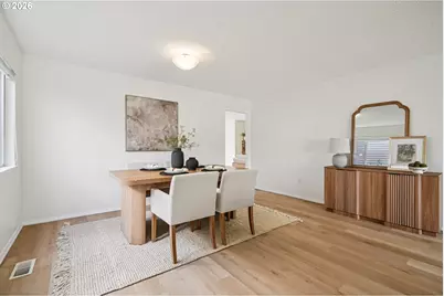 5052 NW Millstone Way, Portland, OR 97229 - Photo 7