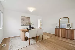 5052 NW Millstone Way, Portland, OR 97229 - Photo 7