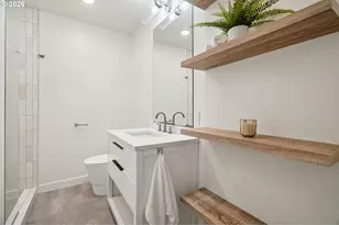 5052 NW Millstone Way, Portland, OR 97229 - Photo 21