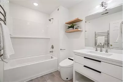 5052 NW Millstone Way, Portland, OR 97229 - Photo 19