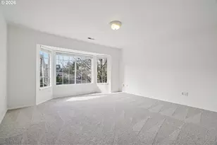 5052 NW Millstone Way, Portland, OR 97229 - Photo 17