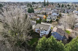 5052 NW Millstone Way, Portland, OR 97229 - Photo 33