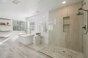 5052 NW Millstone Way, Portland, OR 97229 - Photo 15