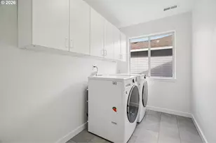 5052 NW Millstone Way, Portland, OR 97229 - Photo 25