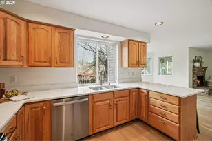 5052 NW Millstone Way, Portland, OR 97229 - Photo 11