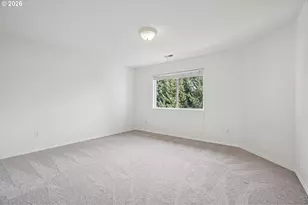 5052 NW Millstone Way, Portland, OR 97229 - Photo 23