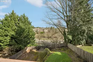 5052 NW Millstone Way, Portland, OR 97229 - Photo 29