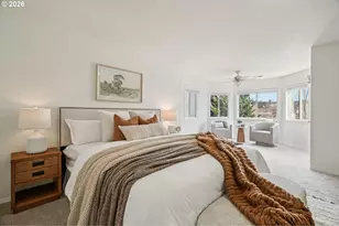 5052 NW Millstone Way, Portland, OR 97229 - Photo 13