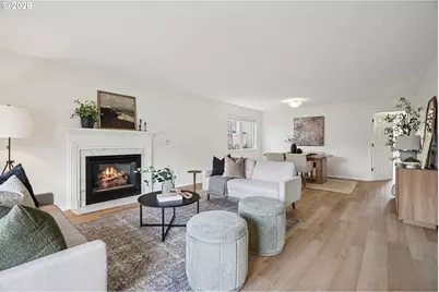 5052 NW Millstone Way, Portland, OR 97229 - Photo 5