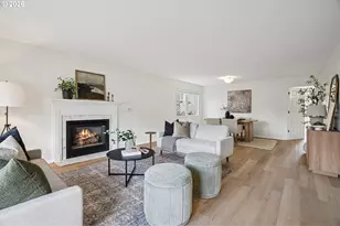 5052 NW Millstone Way, Portland, OR 97229 - Photo 5