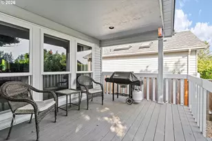 12664 SW Bexley Ln, Portland, OR 97224 - Photo 33