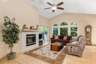 12664 SW Bexley Ln, Portland, OR 97224 - Photo 3