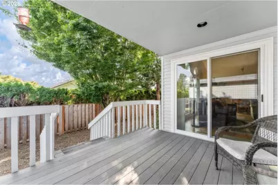 12664 SW Bexley Ln, Portland, OR 97224 - Photo 31
