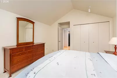 12664 SW Bexley Ln, Portland, OR 97224 - Photo 27