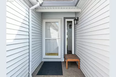 12664 SW Bexley Ln, Portland, OR 97224 - Photo 39