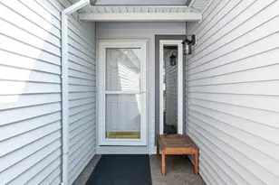 12664 SW Bexley Ln, Portland, OR 97224 - Photo 39