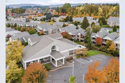 12664 SW Bexley Ln, Portland, OR 97224 - Photo 47