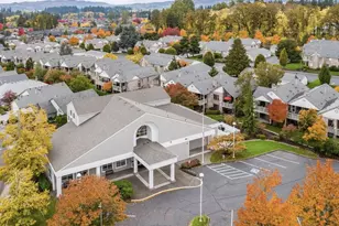 12664 SW Bexley Ln, Portland, OR 97224 - Photo 47