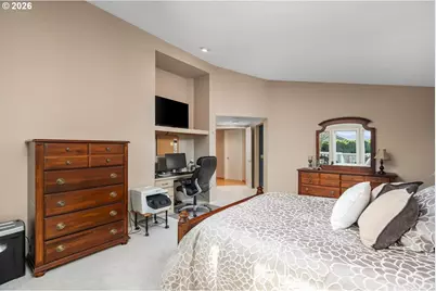 12664 SW Bexley Ln, Portland, OR 97224 - Photo 21