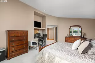 12664 SW Bexley Ln, Portland, OR 97224 - Photo 21