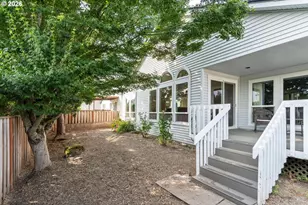 12664 SW Bexley Ln, Portland, OR 97224 - Photo 35