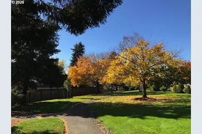 12664 SW Bexley Ln, Portland, OR 97224 - Photo 43