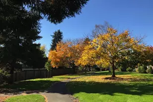 12664 SW Bexley Ln, Portland, OR 97224 - Photo 43