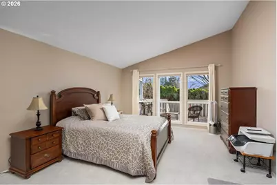 12664 SW Bexley Ln, Portland, OR 97224 - Photo 19