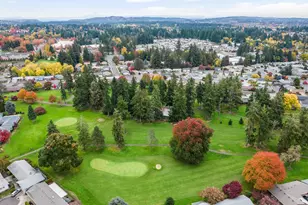 12664 SW Bexley Ln, Portland, OR 97224 - Photo 45