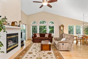 12664 SW Bexley Ln, Portland, OR 97224 - Photo 5