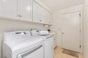 12664 SW Bexley Ln, Portland, OR 97224 - Photo 29