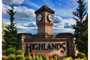 12664 SW Bexley Ln, Portland, OR 97224 - Photo 41