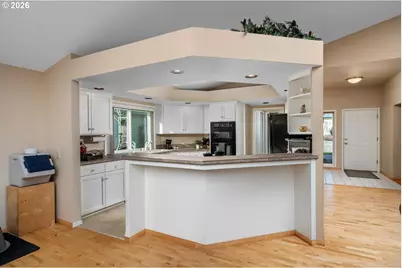 12664 SW Bexley Ln, Portland, OR 97224 - Photo 17