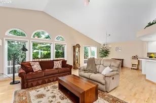 12664 SW Bexley Ln, Portland, OR 97224 - Photo 7