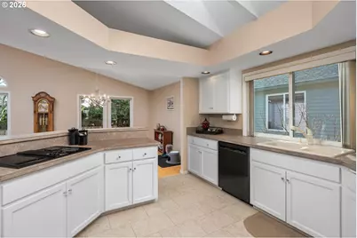 12664 SW Bexley Ln, Portland, OR 97224 - Photo 15