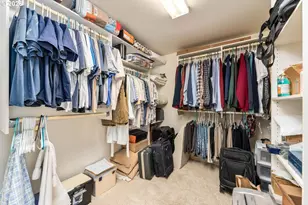 12664 SW Bexley Ln, Portland, OR 97224 - Photo 25