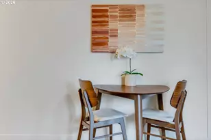 1215 NE 79th Ave, Portland, OR 97213 - Photo 13