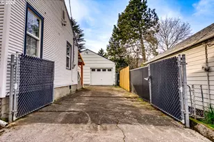 1215 NE 79th Ave, Portland, OR 97213 - Photo 47