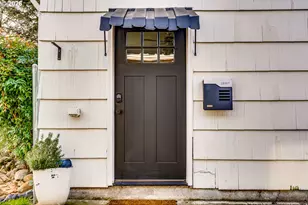 1215 NE 79th Ave, Portland, OR 97213 - Photo 35