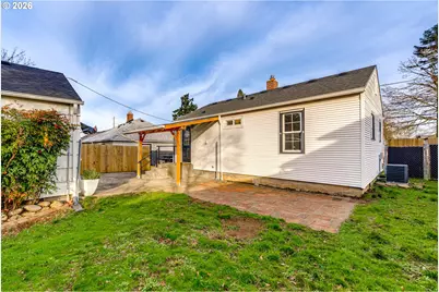 1215 NE 79th Ave, Portland, OR 97213 - Photo 33