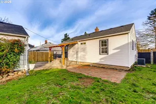 1215 NE 79th Ave, Portland, OR 97213 - Photo 33