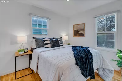 1215 NE 79th Ave, Portland, OR 97213 - Photo 23