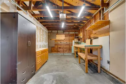 1215 NE 79th Ave, Portland, OR 97213 - Photo 41