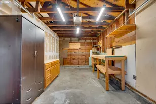 1215 NE 79th Ave, Portland, OR 97213 - Photo 41