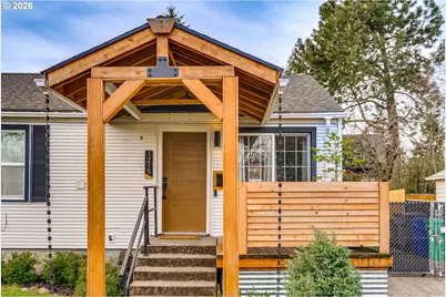 1215 NE 79th Ave, Portland, OR 97213 - Photo 5