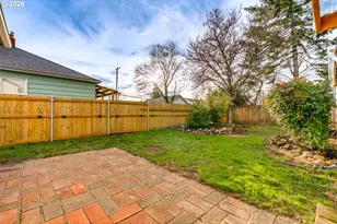 1215 NE 79th Ave, Portland, OR 97213 - Photo 45