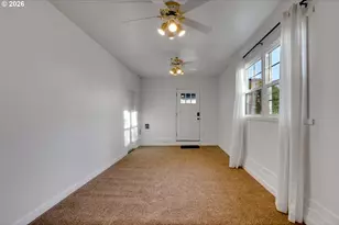 1215 NE 79th Ave, Portland, OR 97213 - Photo 37