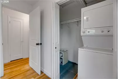 1215 NE 79th Ave, Portland, OR 97213 - Photo 31