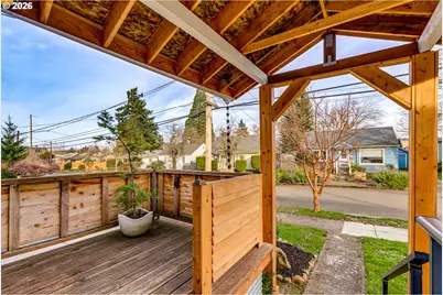 1215 NE 79th Ave, Portland, OR 97213 - Photo 7