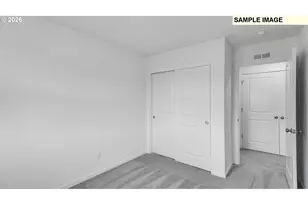 1477 Laura Vista Dr NW, Albany, OR 97321 - Photo 9